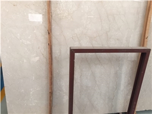 Botticino Classic Promotion, $16/M2 for 1.7cm Slab