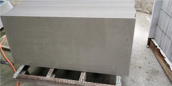 Direct Suppply Cinderalla Grey Marble Slabs & Tile