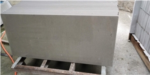Direct Suppply Cinderalla Grey Marble Slabs & Tile