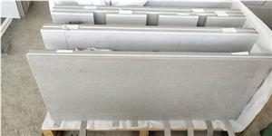 Direct Suppply Cinderalla Grey Marble Slabs & Tile