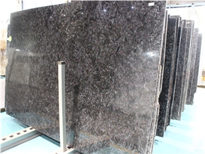 Black with Red Luxury Precious Stone Big Slab Black with Red Luxury Precious Stone Big Slab