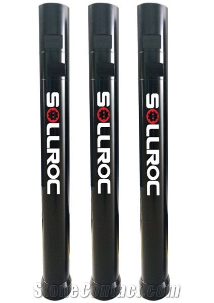 Pr40 Pr52 Pr54 Rc Hammers & Rc Bits