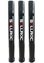 Pr40 Pr52 Pr54 Rc Hammers & Rc Bits