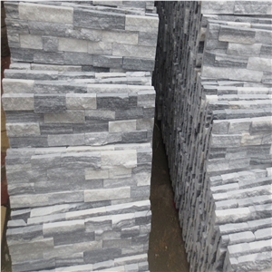 Ledge Stone Veneer Tile