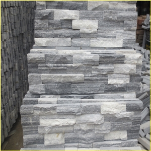 Ledge Stone Veneer Tile