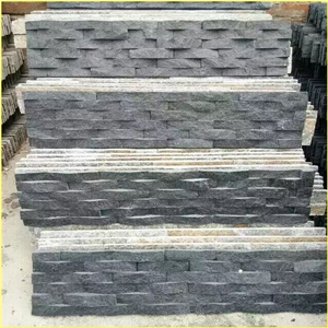 Ledge Stone Veneer Tile