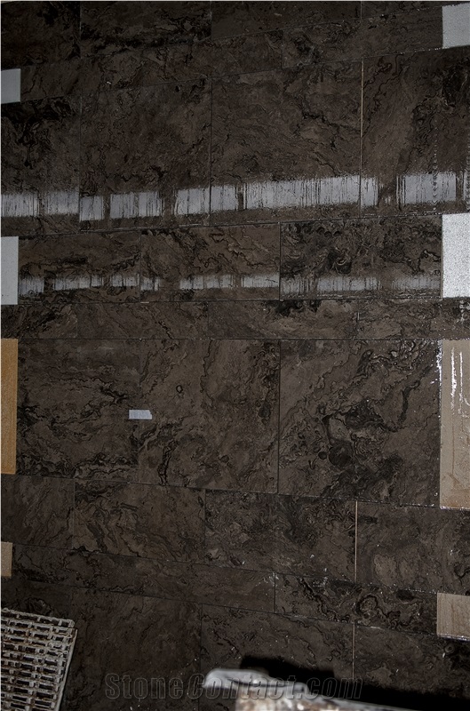 Narcisse Marble Slabs, Marble Floor Tiles