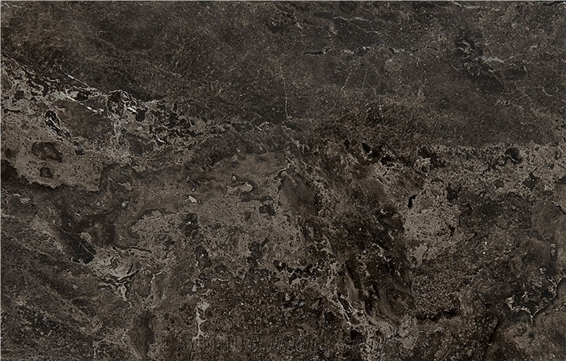 Narcisse Marble Slabs, Marble Floor Tiles