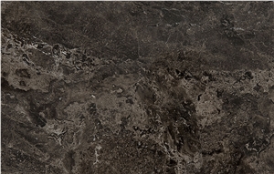 Narcisse Marble Slabs, Marble Floor Tiles