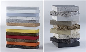 Mixpac 75ml Quartz Stone Glue Double Component
