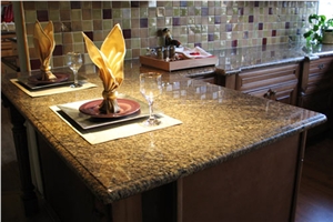 Mixpac 75ml Quartz Stone Glue Double Component