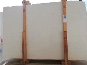 Bosch White Limestone Slabs