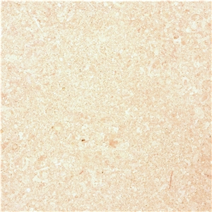 Piedra Fosil Amarilla - Yellow Fossil -Amarillo Fosil Tiles