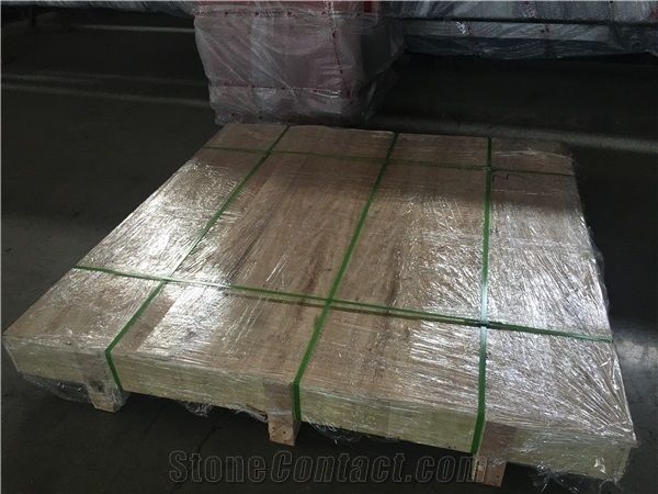Granite Diamond Segmented Saw Blades Hxf Brand