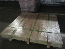 Granite Diamond Segmented Saw Blades Hxf Brand