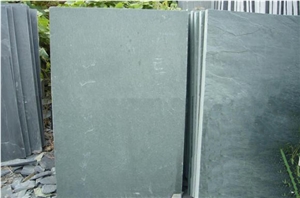 Tony Brown Slate Wall Cladding Walling Tile India