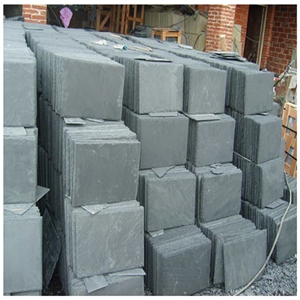 Tony Brown Slate Wall Cladding Walling Tile India