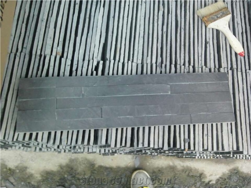 Tony Brown Slate Wall Cladding Walling Tile India