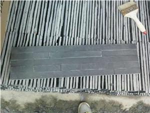 Tony Brown Slate Wall Cladding Walling Tile India