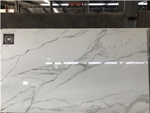Customized 3d Digital Printing Nano Glass Stone