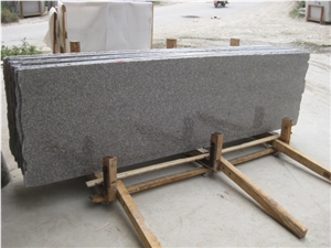 G635 Rosa Citadel G3535 Anxi Red Pink Granite