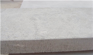 Giallo Ornamental Wall Cladding