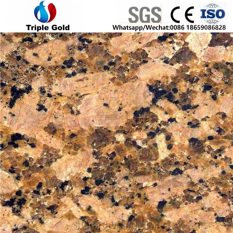 Yellow Giallo Fiorito Diamond Gold Crema Terra
