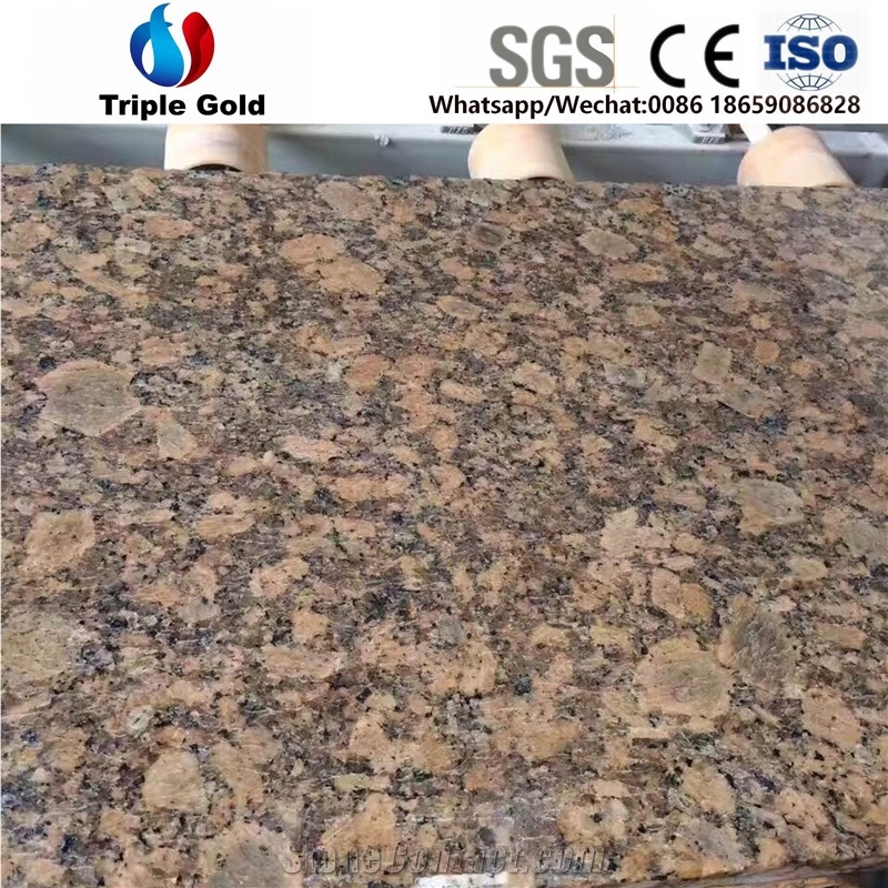 Yellow Giallo Fiorito Diamond Gold Crema Terra