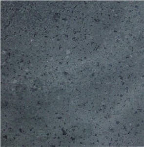 Bali Green Andesite Stone Floor Tiles Honed Finish Bali Green Andesite Stone Floor Tiles Honed Finish