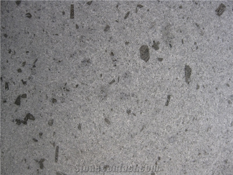 Bali Grey Basalt Cube Stone & Pavers