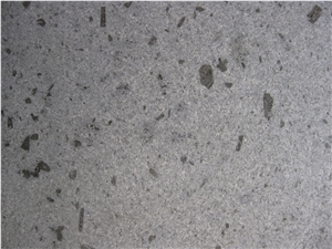 Bali Grey Basalt Cube Stone & Pavers