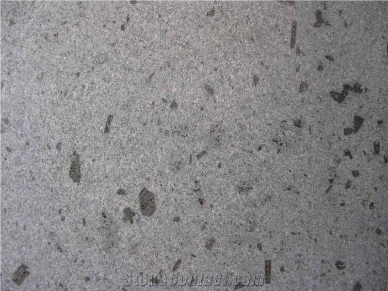 Bali Grey Basalt Cube Stone & Pavers