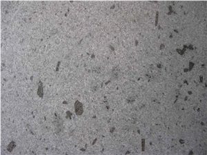 Bali Grey Basalt Cube Stone & Pavers