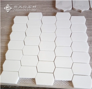 Micro Crystal Glass Stone Mosaic Tiles Micro Crystal Glass Stone Mosaic Tiles
