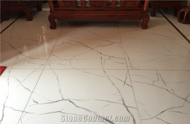 Micro Crystal Glass Slabs,Kitchens,Bathrooms