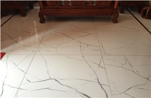 Micro Crystal Glass Slabs,Kitchens,Bathrooms