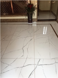 Micro Crystal Glass Slabs,Kitchens,Bathrooms