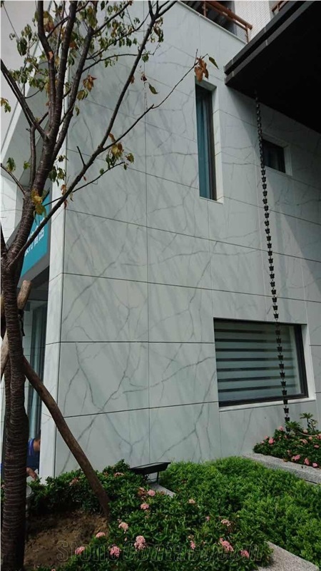 Micro Crystal Glass Slabs,Kitchens,Bathrooms