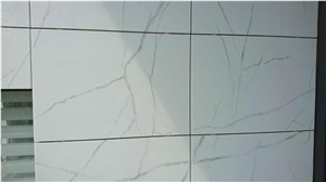 Micro Crystal Glass Slabs,Kitchens,Bathrooms