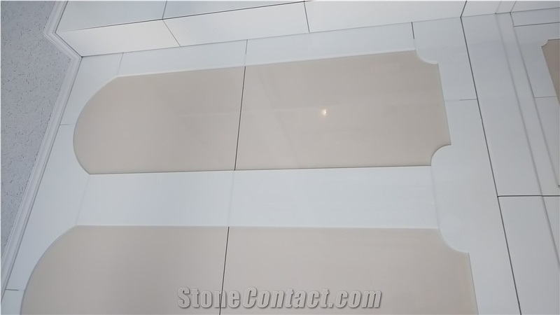 Microcrystal Glass Stone,Walls & Floors Tiles