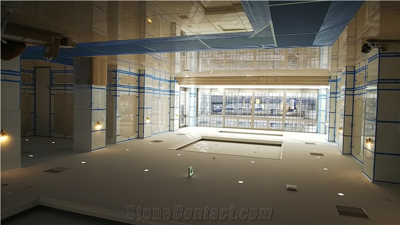 Microcrystal Glass Stone,Walls & Floors Tiles
