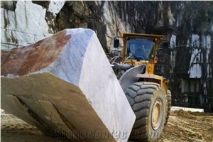 Italian Marbles Inspection, Consulting, Quality Control,Production Control