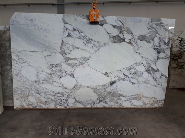 Italian Marbles Inspection, Consulting, Quality Control,Production Control