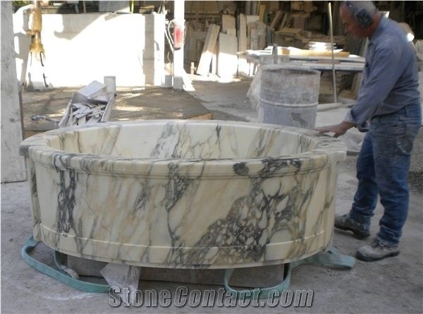Italian Marbles Inspection, Consulting, Quality Control,Production Control