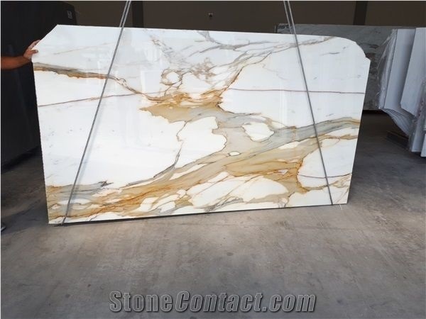 Italian Marbles Inspection, Consulting, Quality Control,Production Control