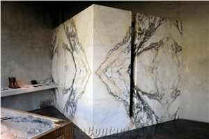 Italian Marbles Inspection, Consulting, Quality Control,Production Control