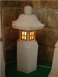 Japanese Stone Garden Products Natural Granite Japanese Stone Garden Products Natural Granite