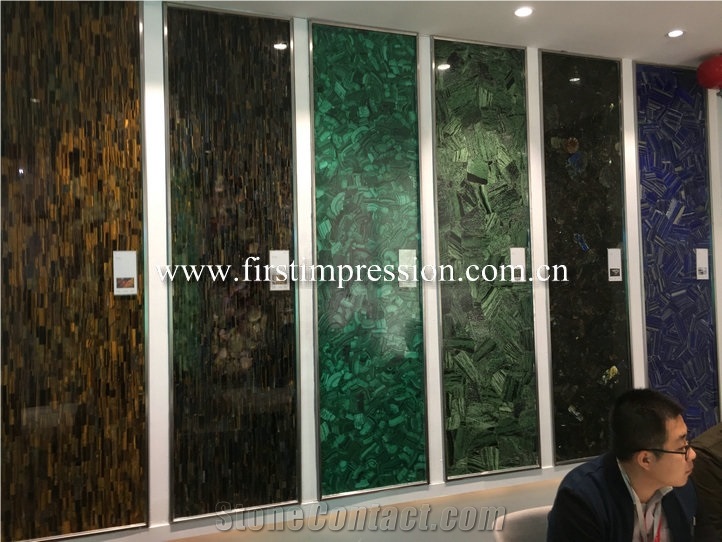 Cheapest Agate Gemstone/Semiprecious Stone
