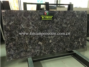 Gemstone Slab&Tile/Semiprecious Stone/Agate Stone