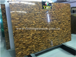 Gemstone Slab&Tile/Semiprecious Stone/Agate Stone